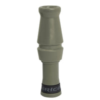 Power Calls Impact 2 Duck Call